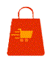 Site Icon