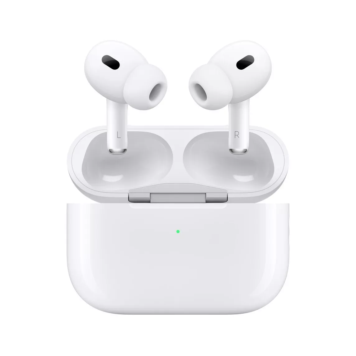 Apple AirPods Pro 2nd Generation